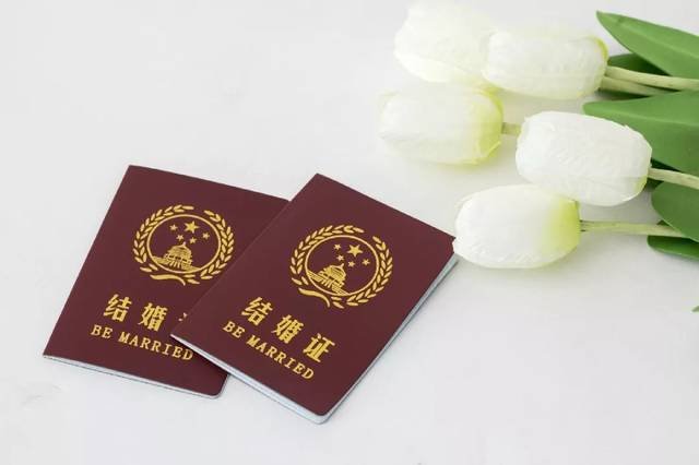 多地婚姻登记处3月14日“为爱加班”，该日子有何特殊之处？