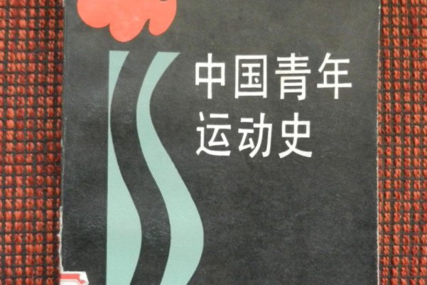 什么是中国青年运动的时代主题答案