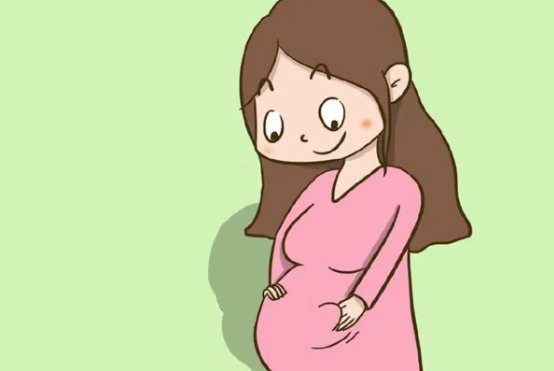 女子连生五子又怀第六胎?卫健局:暂无处罚!难道不算违规?