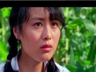 《人生》高加林和巧珍结局是什么?