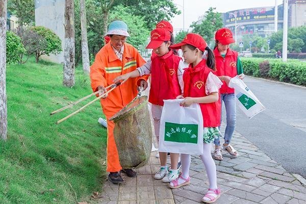 广电总局拟规定设立未成年人频道,未成年人频道将会播放哪些内容?