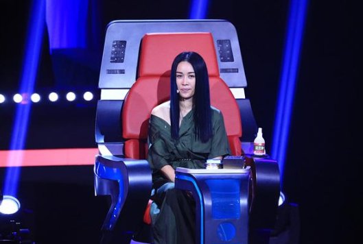 你不知道世界上谁会对你好,是那首歌的歌词