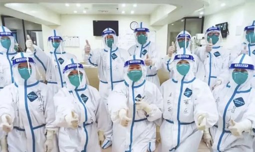 宿迁一男子抗疫去世40天,家人瞒80岁父亲,背后的原因为何让人泪目?