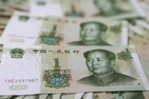 宁波一679万元别墅1元起拍,如果1元买到,真给吗?