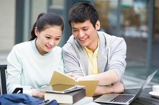 男友要和你祼婚，你能够接受吗？