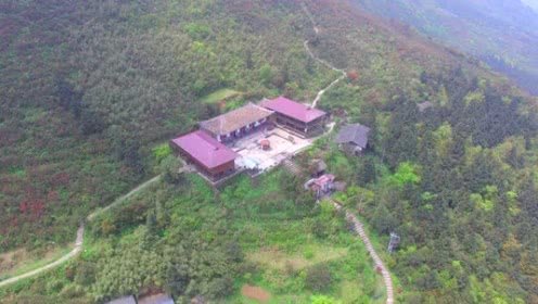 贵州回应山里有龙吟声，此事究竟真相是怎样的？