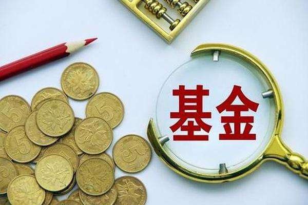 如何看待大V做私募9个月巨亏30%?这在私募界属于正常现象吗?