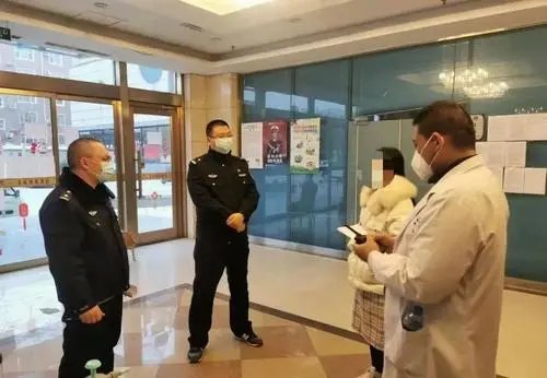 江苏盐城3人隐瞒行程未隔离被行拘,隐瞒行程是否涉嫌违法?