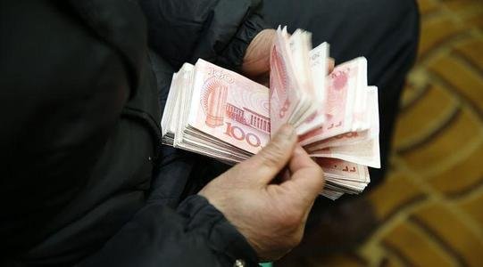 重庆男童被恶狗咬死,其父接受55万和解,你觉得55万多吗?