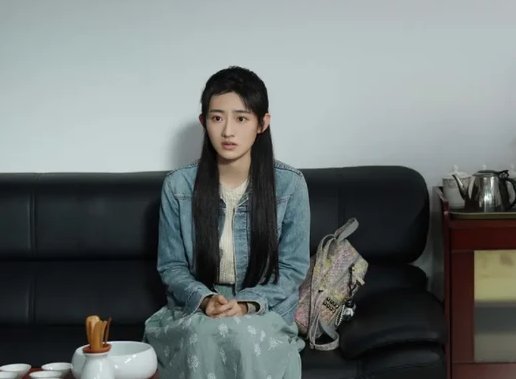 扫黑风暴中，是谁把徐小山给杀害了？