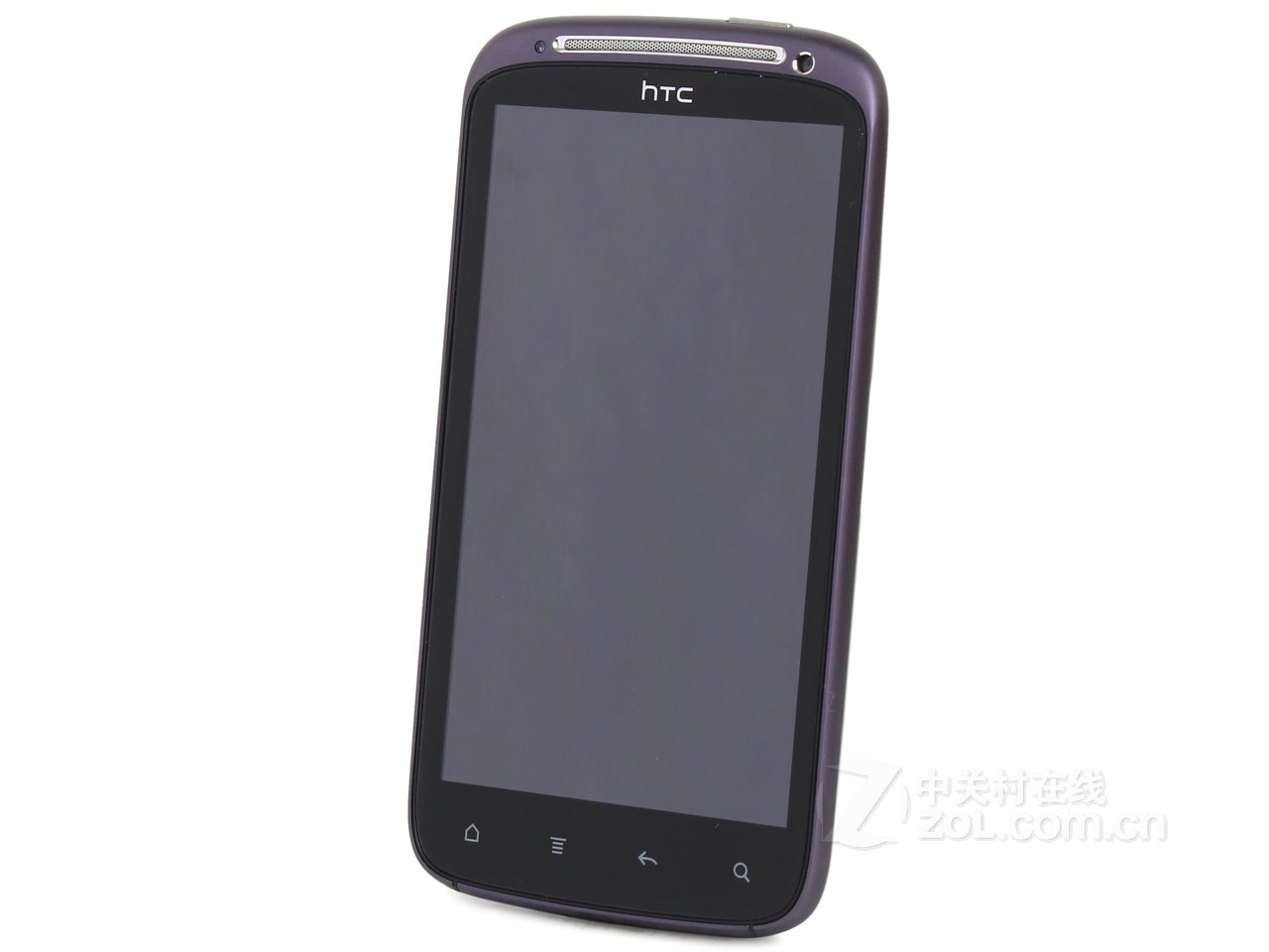 z710e的HTC Z710e参数