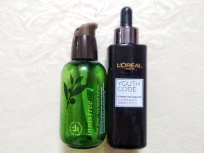 悦诗风吟陷入了假环保风波，纸瓶里面装塑料瓶，你如何看待这种行为？