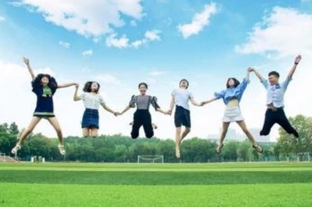 2022国考最终过审人数