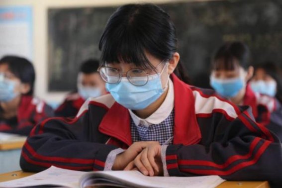 高考全国甲乙卷指的是什么?