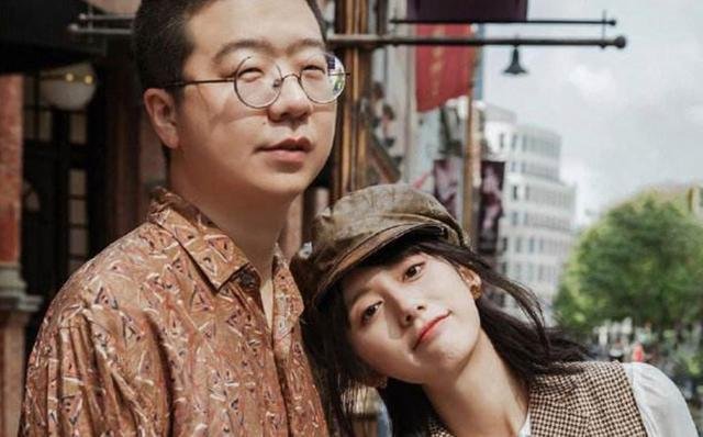 李诞和黑尾酱的合资公司注销了,引发外界的哪些猜疑?