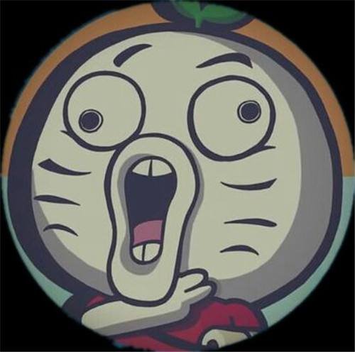 《暴走大事件第一季》的荆轲刺秦王是什么意思?
