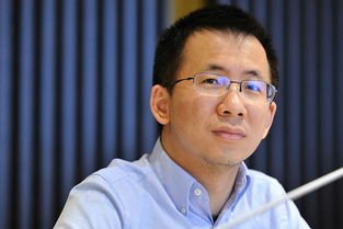 字节跳动暂停了与手机的服务,它为什么放弃了这块蛋糕?