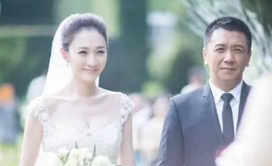 徐佳宁是哪里人