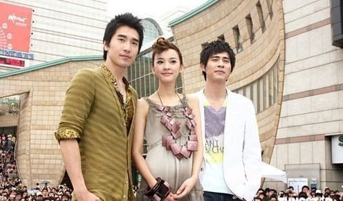 你知道电视剧《痞子英雄》的幕后主使是谁吗?