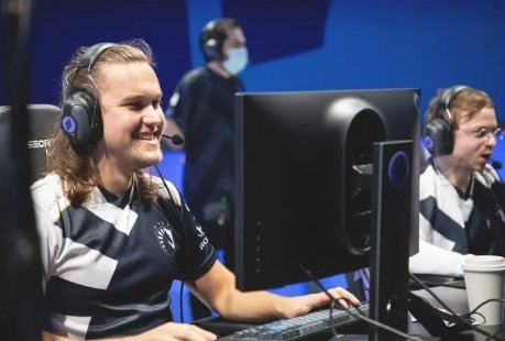 roster是什么意思