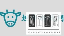 原神止水之潘第二个键纹激活攻略