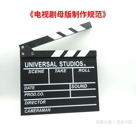 谁是凶手的真正凶手是谁
