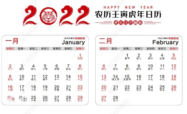 20222年是什么年?