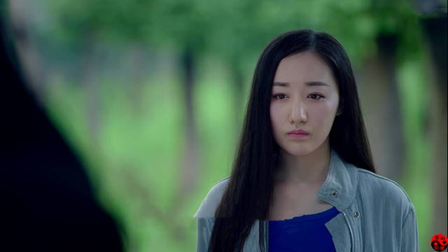 甜蜜中莫小莉的家庭背景如何?
