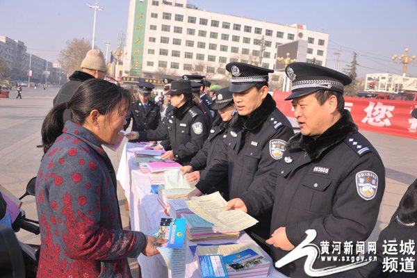 芮城588信息网的服务
