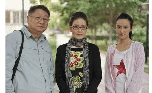 幸福生活在招手生孩子在第几集