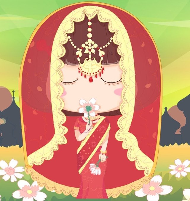 斗的多音字组词