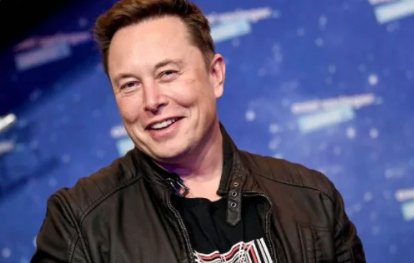 马斯克年薪235亿美元，位列第一，他为何能如此成功？