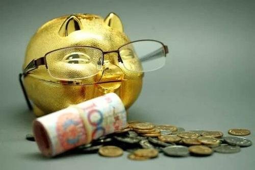 重庆男童被恶狗咬死,其父接受55万和解,你觉得55万多吗?