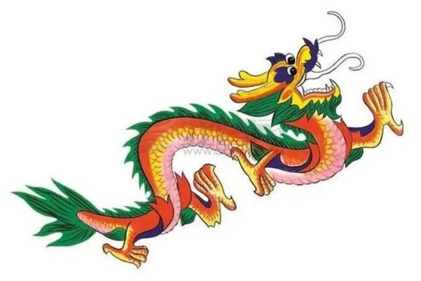 黑牛白角的意思是什么生肖