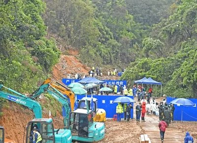 东航飞行事故发生地水沟中发现飞机燃油，对当地的生态环境将会有何影响？