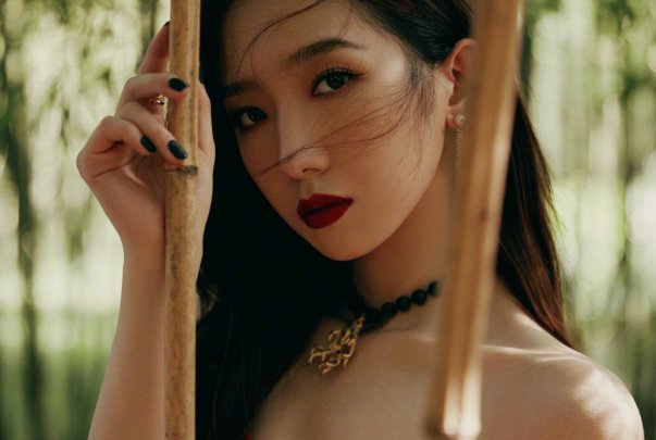 孟美岐新歌上线,胡彦斌兑现承诺帮她写歌,他们之间有何交集?