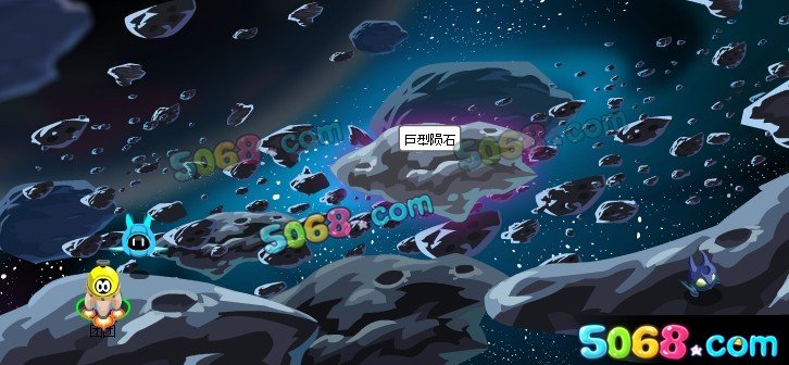 该伊的该伊介绍