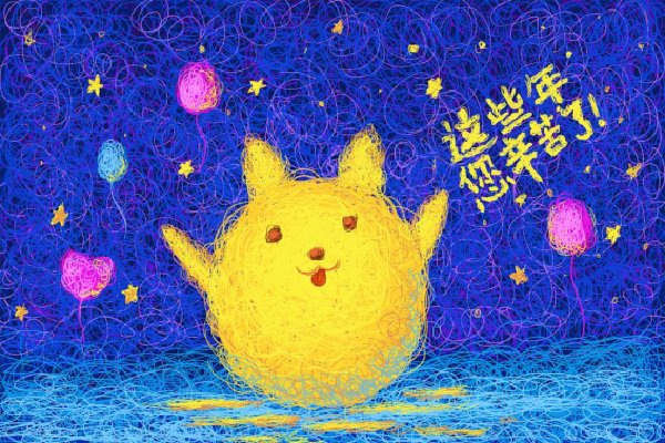 喜迎中秋节教师节祝福语
