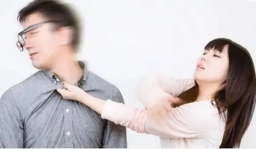 夫妻吵架落水被17岁少年救起，你从这名少年身上看到了哪些品质？