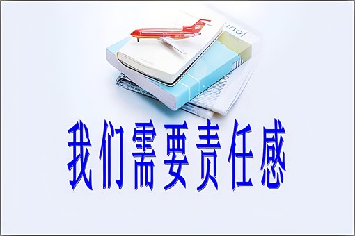 懂事的女儿小舟给了我什么启迪