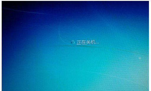 为什么打印机不能打印？