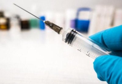 官方：新冠疫苗接种不得按户籍一刀切，对此你怎么看？