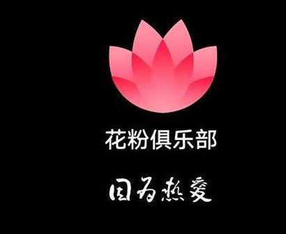花粉俱乐部宣布将停止运营，背后的原因有哪些？
