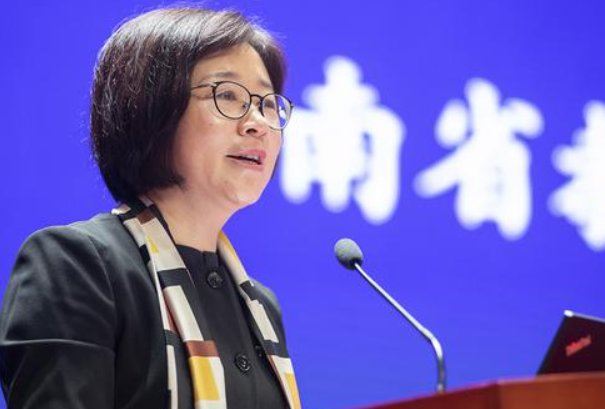 毛杰举报电话