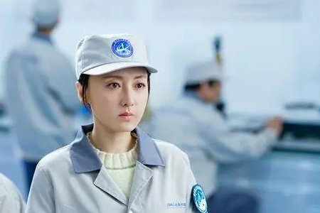 《问天》一共几集?