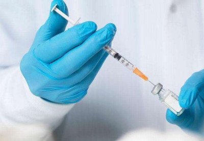 官方:新冠疫苗接种不得按户籍一刀切,对此你怎么看?