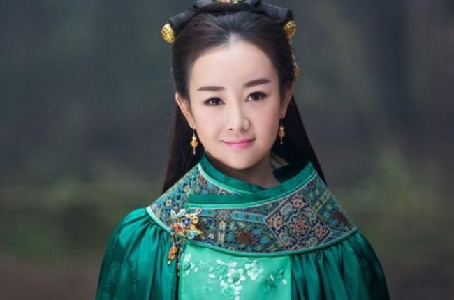 《开封府》的全部演员介绍是怎样的？