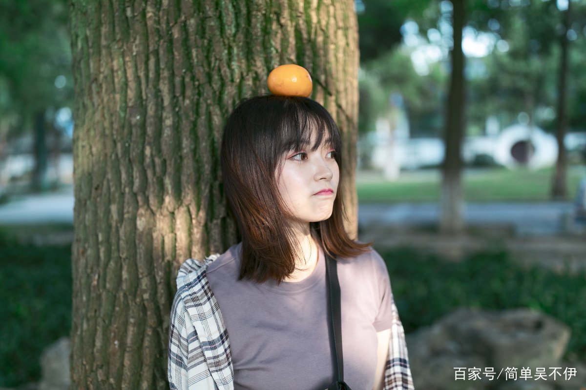 男友整夜的玩游戏,他为什么玩不够呢?