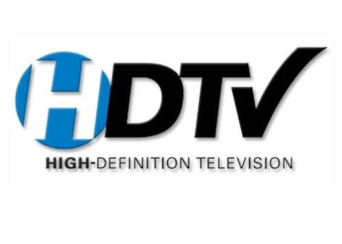 HR-HDTV的介绍