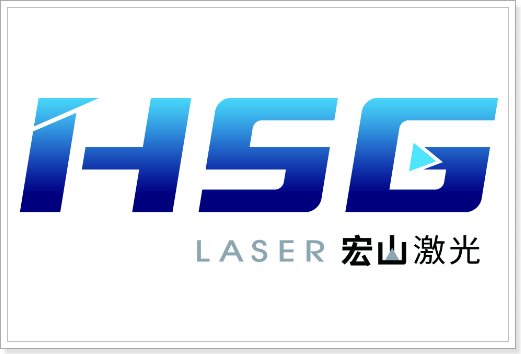 国内激光切割机十大品牌